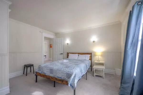 Coliving in East Side - KCMO, Kansas City