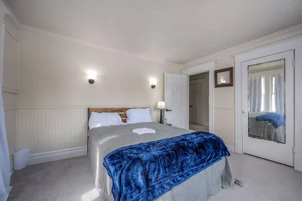 Coliving in East Side - KCMO, Kansas City