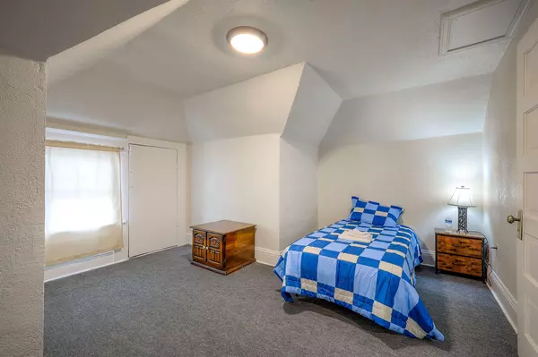 Coliving in East Side - KCMO, Kansas City