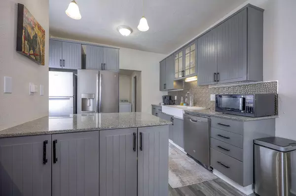 Coliving in East Side - KCMO, Kansas City