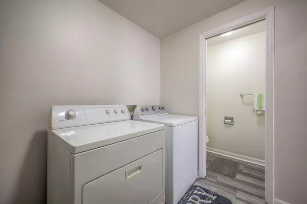 Coliving in East Side - KCMO, Kansas City