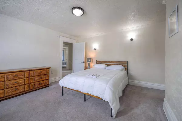 Coliving in East Side - KCMO, Kansas City