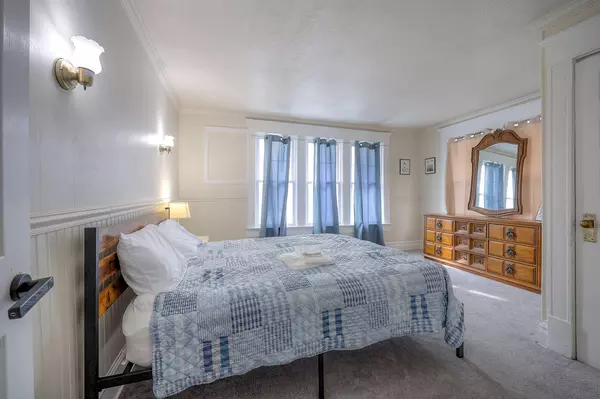 Coliving in East Side - KCMO, Kansas City