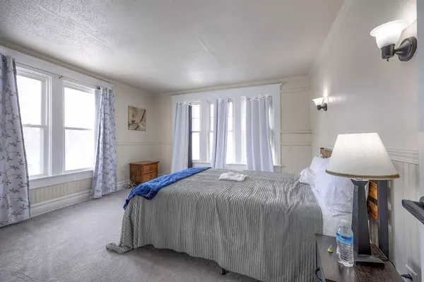 Coliving in East Side - KCMO, Kansas City