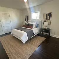 Co-living en East Side - KCMO, Kansas City