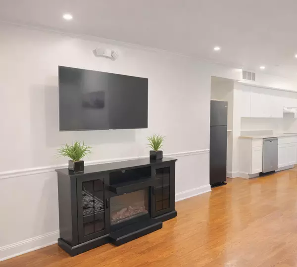 Coliving in Southwest Washington - SW DC, Washington DC