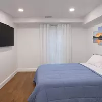 Coliving in Southwest Washington - SW DC, Washington DC