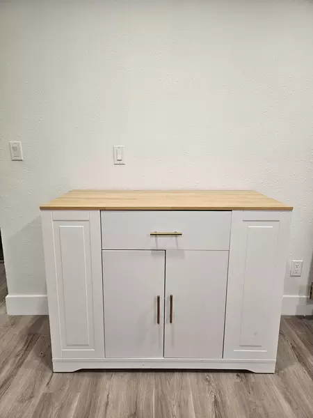 Coliving in Sulphur Springs - North Tampa, Tampa