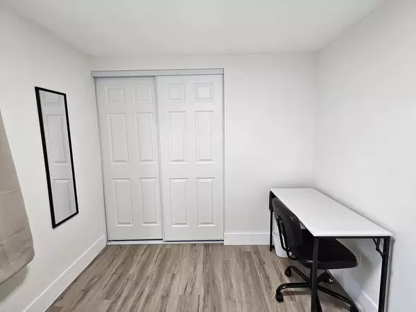 Coliving in Sulphur Springs - North Tampa, Tampa