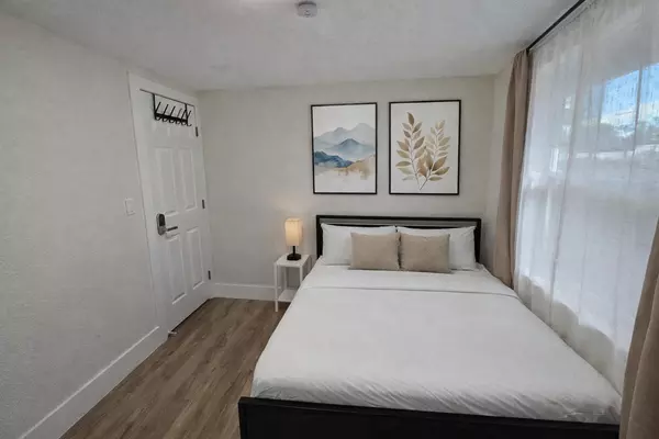 Coliving in Sulphur Springs - North Tampa, Tampa