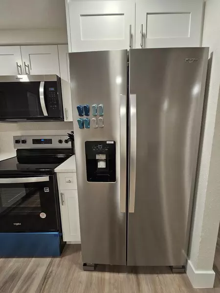 Coliving in Sulphur Springs - North Tampa, Tampa