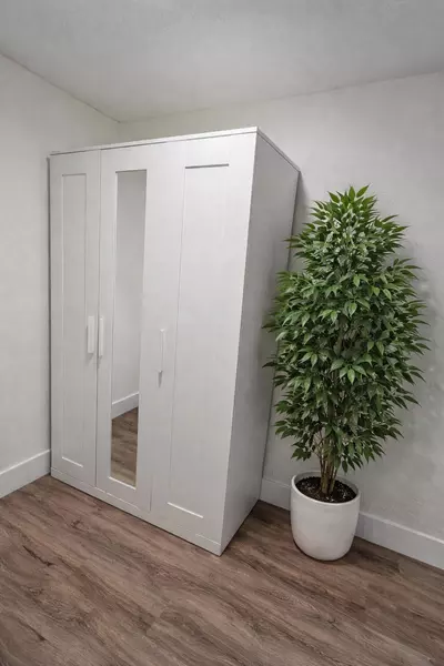 Coliving in Sulphur Springs - North Tampa, Tampa