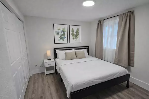 Coliving in Sulphur Springs - North Tampa, Tampa