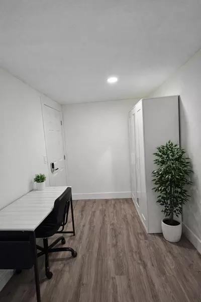 Coliving in Sulphur Springs - North Tampa, Tampa