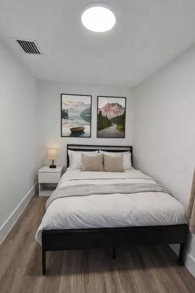 Coliving in Sulphur Springs - North Tampa, Tampa