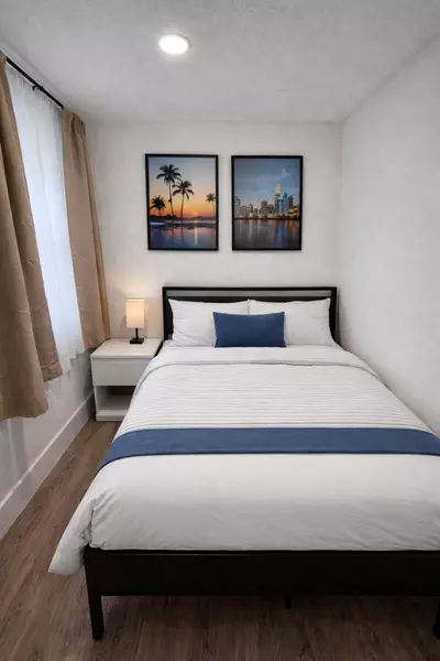 Coliving in Sulphur Springs - North Tampa, Tampa