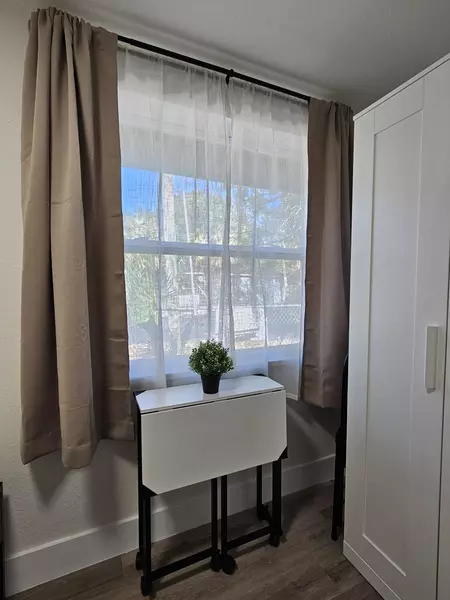 Coliving in Sulphur Springs - North Tampa, Tampa