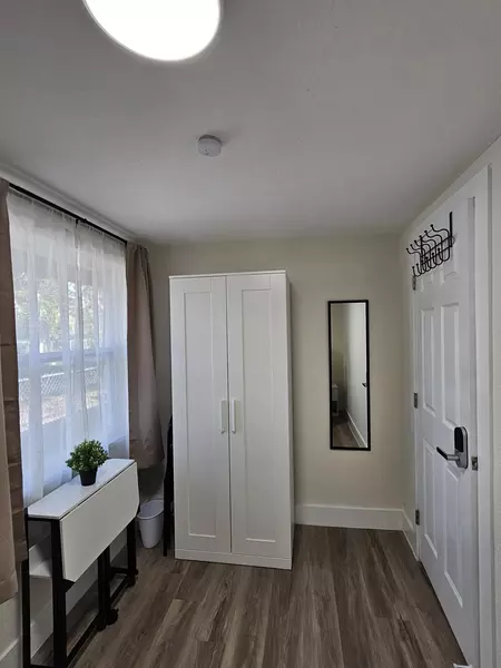 Coliving in Sulphur Springs - North Tampa, Tampa