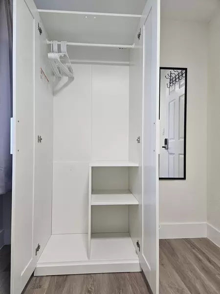 Coliving in Sulphur Springs - North Tampa, Tampa