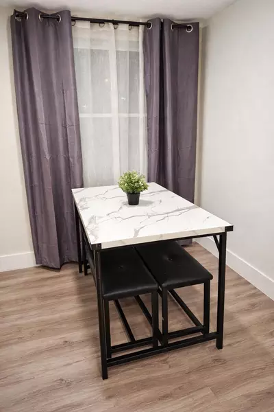 Coliving in Sulphur Springs - North Tampa, Tampa