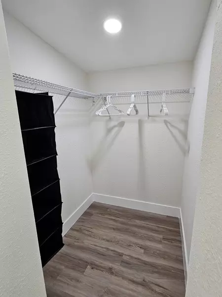 Coliving in Sulphur Springs - North Tampa, Tampa