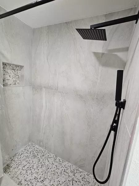 Coliving in Sulphur Springs - North Tampa, Tampa