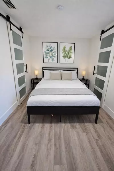 Coliving in Sulphur Springs - North Tampa, Tampa