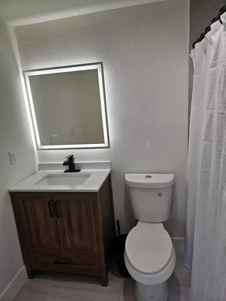 Coliving in Sulphur Springs - North Tampa, Tampa