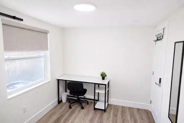 Coliving in Sulphur Springs - North Tampa, Tampa