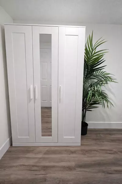 Coliving in Sulphur Springs - North Tampa, Tampa