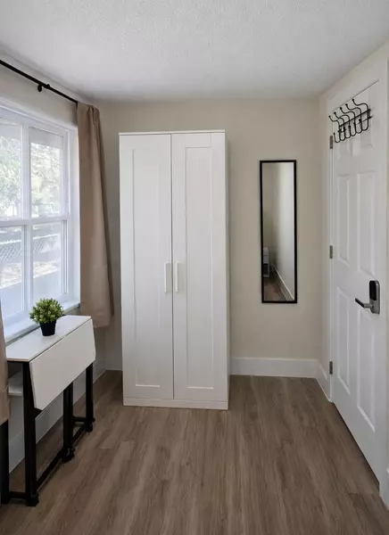 Coliving in Sulphur Springs - North Tampa, Tampa