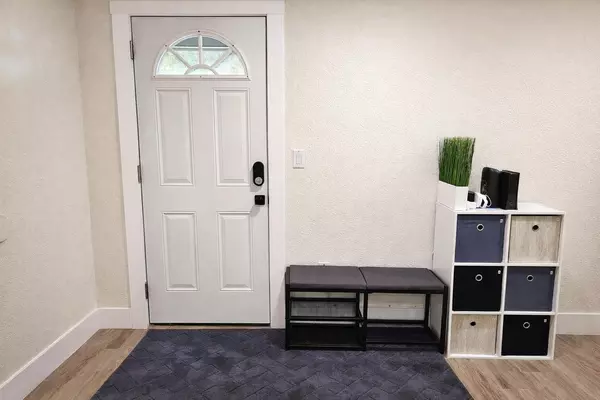 Coliving in Sulphur Springs - North Tampa, Tampa