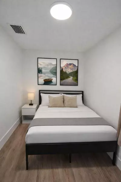 Coliving in Sulphur Springs - North Tampa, Tampa
