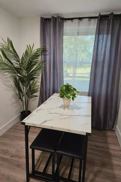 Coliving in Sulphur Springs - North Tampa, Tampa