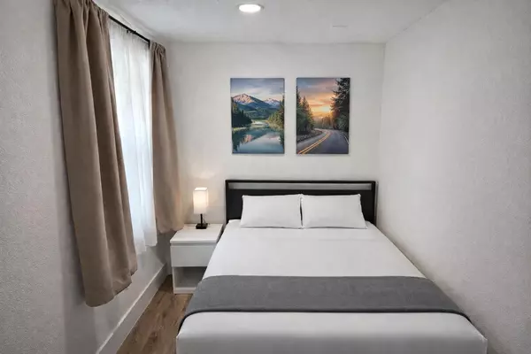 Coliving in Sulphur Springs - North Tampa, Tampa