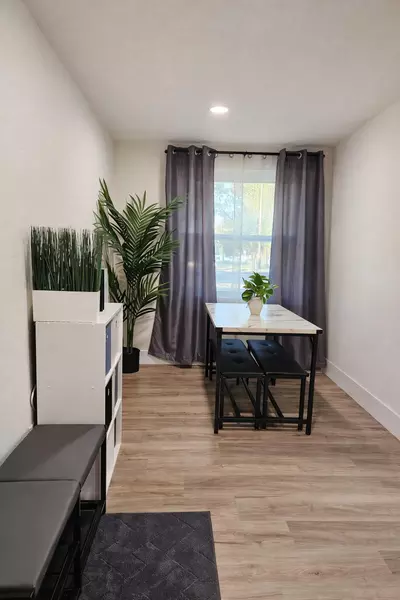 Coliving in Sulphur Springs - North Tampa, Tampa