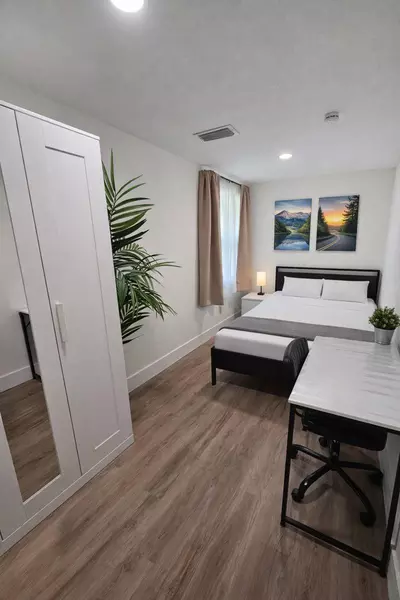 Coliving in Sulphur Springs - North Tampa, Tampa