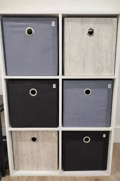 Coliving in Sulphur Springs - North Tampa, Tampa