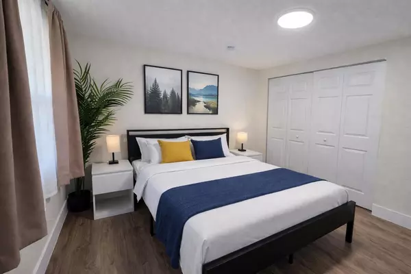 Coliving in Sulphur Springs - North Tampa, Tampa