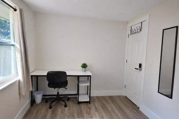 Coliving in Sulphur Springs - North Tampa, Tampa