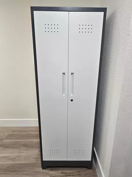 Coliving in Sulphur Springs - North Tampa, Tampa