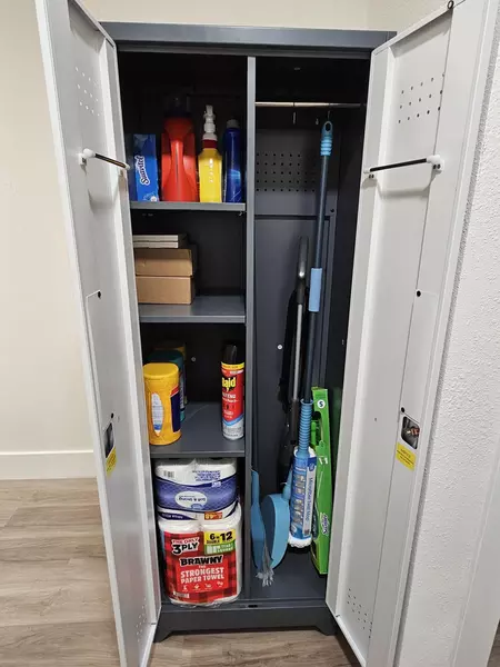 Coliving in Sulphur Springs - North Tampa, Tampa