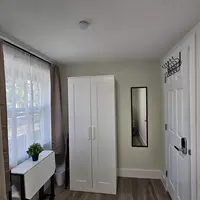 Coliving in Sulphur Springs - North Tampa, Tampa