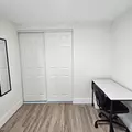 Coliving in Sulphur Springs - North Tampa, Tampa
