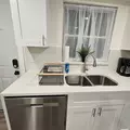 Coliving in Sulphur Springs - North Tampa, Tampa