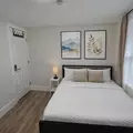 Coliving in Sulphur Springs - North Tampa, Tampa