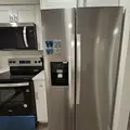 Coliving in Sulphur Springs - North Tampa, Tampa