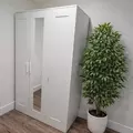 Coliving in Sulphur Springs - North Tampa, Tampa