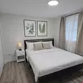 Coliving in Sulphur Springs - North Tampa, Tampa