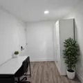 Coliving in Sulphur Springs - North Tampa, Tampa